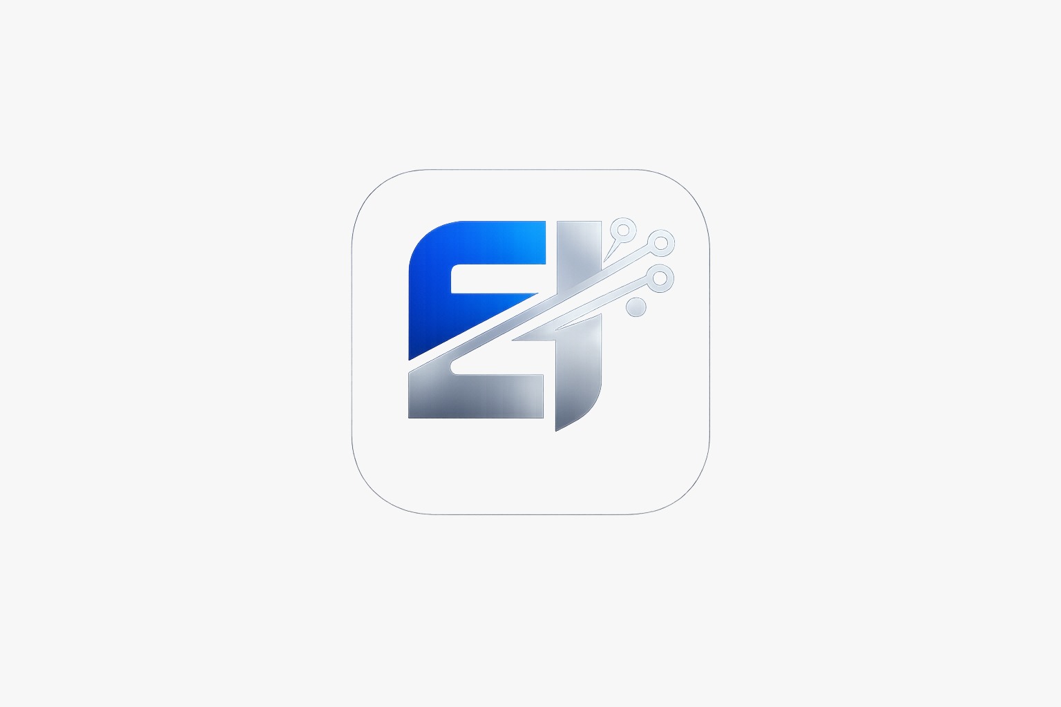 EasyHire Logo